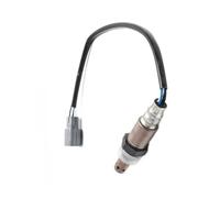 Sensores Oxígeno Delantero Compatible Con Toyota Para Yaris 2011-2017 Para Rav4 1997-2000 Sensor De Oxígeno O2 Lambda Para Kit De Montaje De Sonda Unidad 89467-42070