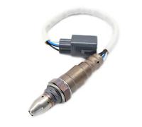 Sensores Oxígeno Delantero Compatible Con Toyota Para YARIS 2012-2018 Sensor De Oxígeno Lambda O2 Con Relación Aire-combustible Ascendente OEM 8946722040 89467-22050