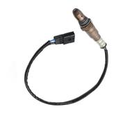 Sensores Oxígeno Delantero Sensor De Oxígeno Lambda O2 Con Relación De Combustible Y Aire Ascendente Y Sensor De Coche 22693-5RB0A Compatible Con Nissan Para Rogue 2018