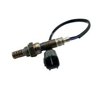 Sensores Oxígeno Delantero Sensor Índice Combustible Aire O2 Ascendente Y Sensor Oxígeno O2 Lambda 89465-20430 Compatible Con Toyota Para Land Para Cruiser Para Yaris