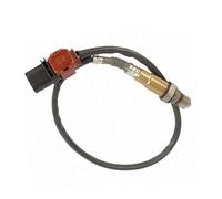 Sensores Oxígeno Escapes Compatible con Ford para Focus III 1.0 para EcoBoost 2012 2013 2014 2015 2016 2017 Sensor de oxígeno O2 Lambda delantero F1FZ-9F472-A F1FZ9F472A