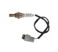 Sensores Oxígeno Escapes Compatible con Hyundai para Genesis Coupe 2013 2014 2015 Sensor de oxígeno Lambda O2/Sensor de relación aire-combustible 39210-3CAA0 392103CAA0