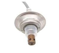 Sensores Oxígeno Escapes Compatible con Mazda para MX-5 para Miata 1.8/2.0L 2005 2006 2007 2008 Sensor de relación aire-combustible Lambda O2 sensor de oxígeno LFG1-18-8G1