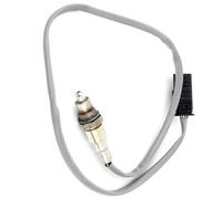 Sensores Oxígeno Escapes Compatible Con Para MINI Para Countryman 2016 Componentes Automotrices Lambda Trasera Para Sonda Sensor De Oxígeno O2 OEM: 11788631393 0258030346