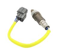 Sensores Oxígeno Escapes Compatible Con Subaru Para Legacy B13 2.0 2006-2013 Componentes Automotrices Sonda Lambda Delantera Sensor De Oxígeno O2 OEM: 22641-AA410