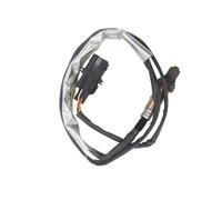 Sensores Oxígeno Escapes Compatible Con Volvo Para S40 II 544 2003-2012 Para S60 I 384 2000-2010 Componentes Automotrices Sensor De Oxígeno O2 OEM:9202988