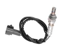 Sensores Oxígeno Lambda Automóvil 1F539F472BA 250-24371 para Mazda 6 2005 2006 2007 2008 O2 Relación Aire-Combustible Accesorios para