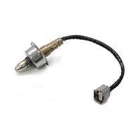 Sensores Oxígeno para Nissan para Juke 1.6L 2011-2017 para Turbo Sensor Índice Combustible Aire Lambda O2 Sensor Oxígeno 22693-1KC0A 234-9105 Aguas Arriba Automóvil Sensor Oxígeno