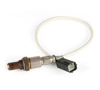 Sensores Oxígeno Para Nissan Para Teana Para Tiida Para Micra Para March Para Altima Para Maxima QX56 Sensor Oxígeno Lambda O2 22690ED000 22690-ED000 Sensor De Oxígeno