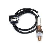 Sensores Oxígeno Para SEAT Para CORDOBA Para AROSA Para IBIZA III (6L1) 1,4 036906262J 036906262G Sonda Lambda Frontal O2 Sensor De Oxígeno Piezas De Automóvil Sonda Lambda Tsoche