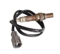 Sensores Oxígeno Para Toyota Para Avensis T25 1AZFSE 2.0L 2003-2008 Sonda Lambda O2 Sensor De Oxígeno 89465-05130 8946505130 Sensor De Oxígeno