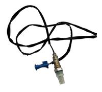 Sensores Oxígeno Sensor de O2, sensor de oxígeno, sensor Lambda para Peugeot 407 9653791880 1618Z8 1618AL Sonda Lambda