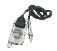 Sensores Oxígeno Sensor De Óxido Nitrógeno Para Emisiones Escape Para SCR 24V NOX 5WK9 6714B