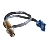 Sensores Oxígeno Sensor De Oxígeno 0258006185 9636876580 96368765 9636968380 Para Fiat Para Qubo (225_) 1.4 1360 54 4 MPV 2008 Sensor De Oxígeno