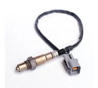 Sensores Oxígeno Sensor De Oxígeno 39210-2B320 Para KIA Para SOUL 1.6 Para PICANTO K3 392102B320 39210-2B220 39210-2B120 39210-03060 Sensor De Oxígeno