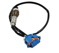 Sensores Oxígeno Sensor De Oxígeno 55566650 Para Chevrolet Para Cruze Para Aveo Para Trax Para Orlando Sensor De Oxígeno