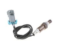 Sensores Oxígeno Sensor De Oxígeno Lambda O2 12592592 Para ISUZU I-290 I-370 I-280 I-350 Para ASCENDER 2006 2007 2008 Sonda Lambda