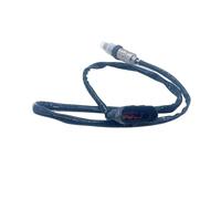 Sensores Oxígeno Sensor De Oxígeno Lambda O2 55212092A Para Ducati Para Panigale 899 959 1199 1299 2011-2017 Para Multistrada 1200 2010-2014 Sensor De Oxígeno