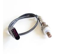 Sensores Oxígeno Sensor De Oxígeno Lambda O2 Relación Aire-combustible 036906262D Para A3 Para A4 Para Avant 1994-2001 Sonda Lambda