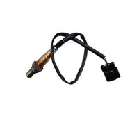 Sensores Oxígeno Sensor De Oxígeno O2 39210-22610 3921022610 SG1695 Para Kia Para Rio Para Soul Para Spectra 234-4851 39210-23750 Sensor De Oxígeno