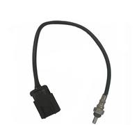 Sensores Oxígeno Sensor De Oxígeno O2 55213261A Sensor Lambda 55213261B 55213262C Para Ducati Para Hypermotard SP 821 Para Hyperstrada 939 2013-2016 Sensor De Oxígeno