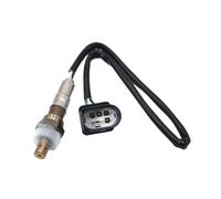 Sensores Oxígeno Sensor De Oxígeno O2 Con Sonda Lambda Delantera 036906262G, 030906262K Y 036906262J Para Skoda Para Fabia Para BBZ (1999-2007) Sensor De Oxígeno
