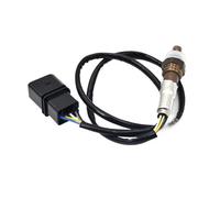 Sensores Oxígeno Sensor De Oxígeno O2 Con Sonda Lambda Delantera 036906262J 036906262G Para Skoda Para Fabia Para BBZ (1999-2007) Sensor De Oxígeno