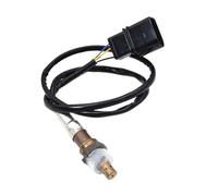 Sensores Oxígeno Sensor De Oxígeno O2 Con Sonda Lambda Delantera 036906262J 036906262G Repuestos Para SEAT Para CORDOBA Para IBIZA III 1.4 16V Sensor De Oxígeno
