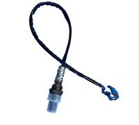 Sensores Oxígeno Sensor De Oxígeno O2 Para Chevrolet Para Cruze Para Orlando 1.6L 1.8L 55566648 Sonda Lambda