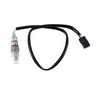 Sensores Oxígeno Sensor De Oxígeno Para T-Max 530 SX DX 2017-2019 Para T-Max 560 2020 Sensor De O2 BC3-8592A-10-00 Sensor De Oxígeno