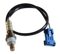 Sensores Oxígeno Sensor De Oxígeno, Sonda Lambda, Sensor De O2 11787548961 7548961 Para Mini R56 R57 R58 R59 R55 R60 R61 Para Clubman Para Clubvan Sonda Lambda