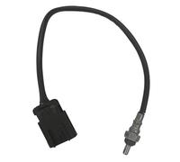 Sensores Oxígeno Sensor De Oxígeno, Sonda Lambda, Sensor Oxígeno Motor O2 Para Benelli Sensor Gas BN251 Para TNT25 Para TNT250 BN Para TNT 25 250 251 Sensor De Oxígeno