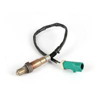 Sensores Oxígeno Sensor De Oxígeno Y Sensor De O2 Lambda Para Volvo S40, V50 Y C30 Sonda Lambda
