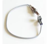 Sensores Oxígeno Sensor De Relación Aire-combustible (02) Para Suzuki Para Aerio Para Ignis II (18213-63J01) Sensor De Oxígeno