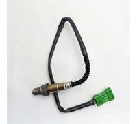 Sensores Oxígeno Sensor Lambda De Oxígeno O2 0258006027 96359785 96229975 Para Citroen Para C2 Para C3 Para C4 Para C5 Para C8 Sonda Lambda