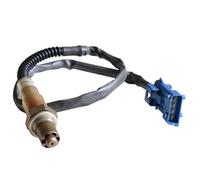 Sensores Oxígeno Sensor Oxígeno 0258006185 9636876580 96368765 9636968380 Para Peugeot 1007 106 206 207 306 307 406 407 607 Para Bipper Para Partner Sensor De Oxígeno