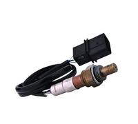 Sensores Oxígeno Sensor Oxígeno 5 Cables 06A906262BR Para Skoda Para Octavia Para Hatchback Estate (2004-2013) Sensor De Oxígeno