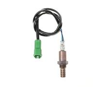 Sensores Oxígeno Sensor Oxígeno Lambda O2 18213-63J12 Para Suzuki Para Alto Para Carry Para Grand Para Jimny SX4 Para Swift Para Baleno (1996-2005) Sensor De Oxígeno