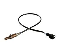 Sensores Oxígeno Sensor Oxígeno Lambda O2 Para Suzuki Para APV Para Ignis Para Liana Para Swift G16A, M13A, M15A, M16A (2000-2014), 18213-61J00 Sensor De Oxígeno