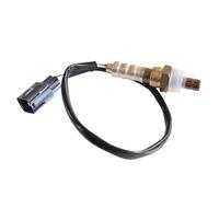 Sensores Oxígeno Sensor Oxígeno Relación Aire-combustible Para Toyota Para Yaris Para Vios Para Altis Para Corolla 89465-52380 8946552380 89465 52380 Sensor De Oxígeno
