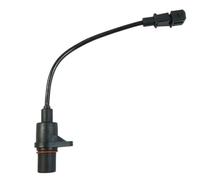 Sensores Oxígeno Sensor Posición Cigüeñal Para Kia Para Rio 2006 2007 2008 2009 2010 2011 39180-22600 39180-26900 PC531 5S1776 Sensor De Oxígeno