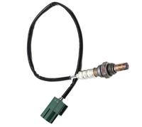 Sensores Oxígeno Trasero Compatible Con Nissan Para Maxima Para Murano Para Quest Sensor Lambda De Oxígeno Y O2 Para Coche OEM 2344301 226A1-AR210.
