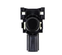 Sensores para 3 | Sensor De Aparcamiento Ultrasónico GMC8-67UC1 GMC867UC1C0 Para 3, Para 6, Para CX-3 Para CX-9