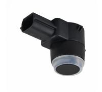 Sensores PDC Compatible Con Opel Para AS TRA J P10 2009 2010 2011 2012 2013 2014 2015 OEM 13282887 95918951 Sensores Radar Marcha Atrás Coche