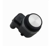 Sensores PDC Compatible Con VW Para Golf Para MK V 2003 2004 2005 2006 2007 2008 2009 OEM 3C0919275 3C0919275R Sensores Radar Marcha Atrás Coche