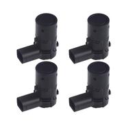 Sensores PDC Para Clio Para Grandtour 2008-2017 Para Space III 1996-2002 Para Espace IV 2002-2017 Accesorios Sensores Aparcamiento OEM 66200306567