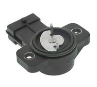 Sensores Posición Acelerador Para Hyundai I10 Para Kia Picanto 2007 2008 2009 2010 2011 2012 2013 Sensor De Posición Del Acelerador TPS 35102-02910 3517002000