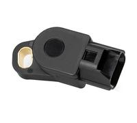 Sensores Posición Acelerador Para Suzuki GSXR 600 750 2004 2005 2006 2007 2008 2009 Sensor De Posición Del Acelerador TPS 13580-29G00