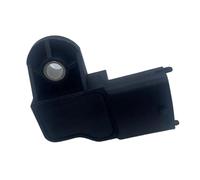 Sensores Presión Colector Admisión MAP 20524936 874241 21385453 Para Volvo FE FH 12 420 460 FM FL Sensor MAP