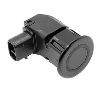 Sensores Radar Estacionamiento Para Lexus Para Gs300 Para Gs350 Para Gs430 Para Is250 89341-58010 89341-44130 89341-30010 Sensor De Radar De Marcha Atrás